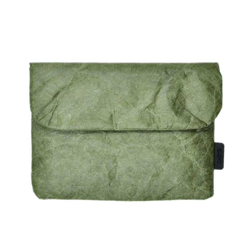 6 inch ipad storage bag-storage sticker material paper-JournalTale