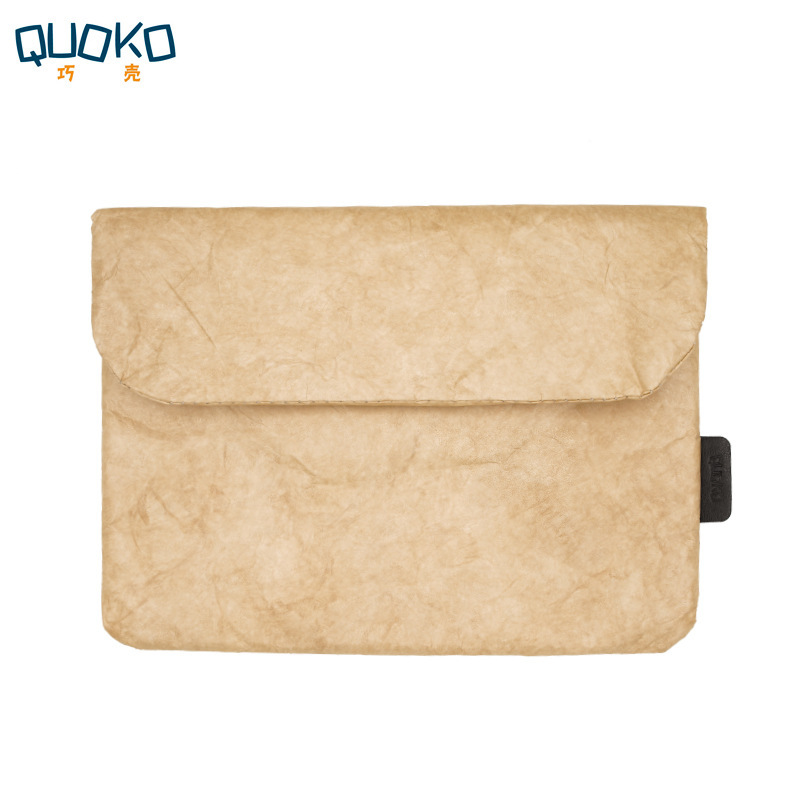 6 inch ipad storage bag-storage sticker material paper-JournalTale