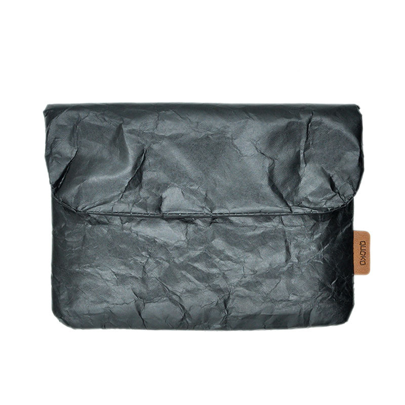 6 inch ipad storage bag-storage sticker material paper-JournalTale