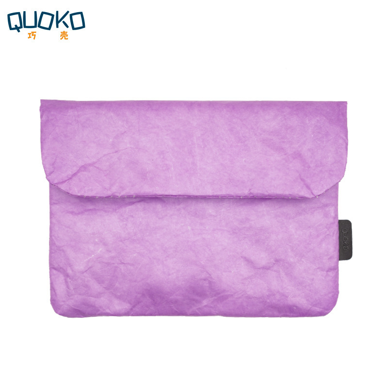 6 inch ipad storage bag-storage sticker material paper-JournalTale