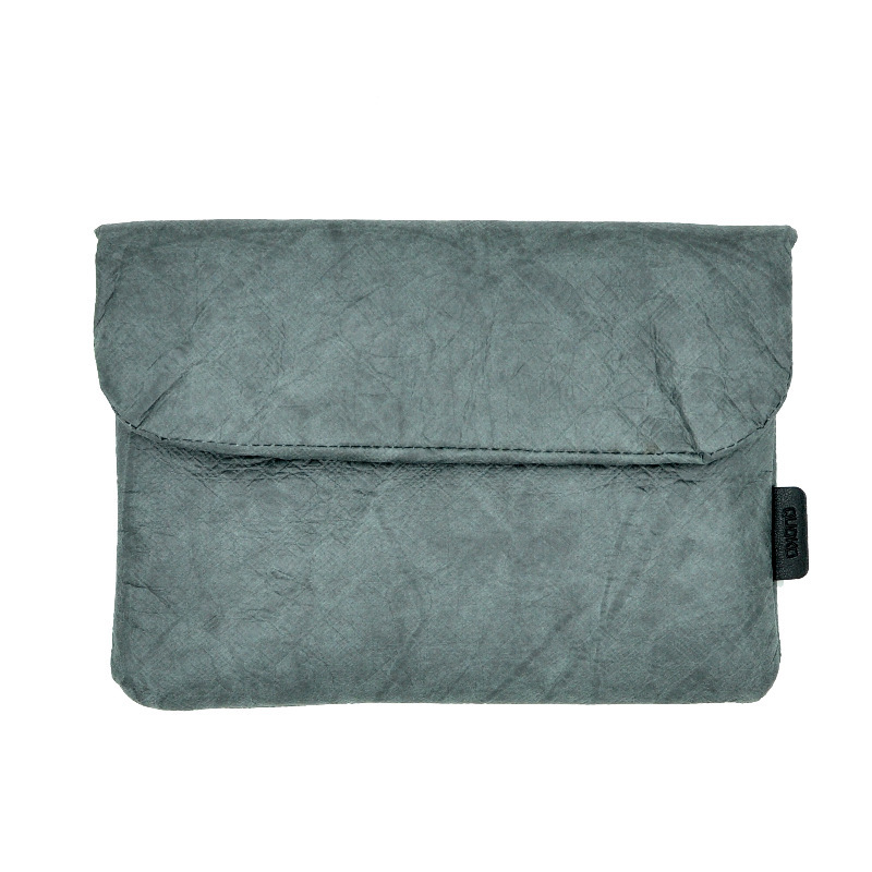 6 inch ipad storage bag-storage sticker material paper-JournalTale