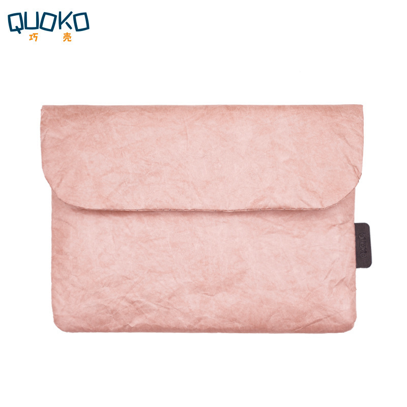6 inch ipad storage bag-storage sticker material paper-JournalTale