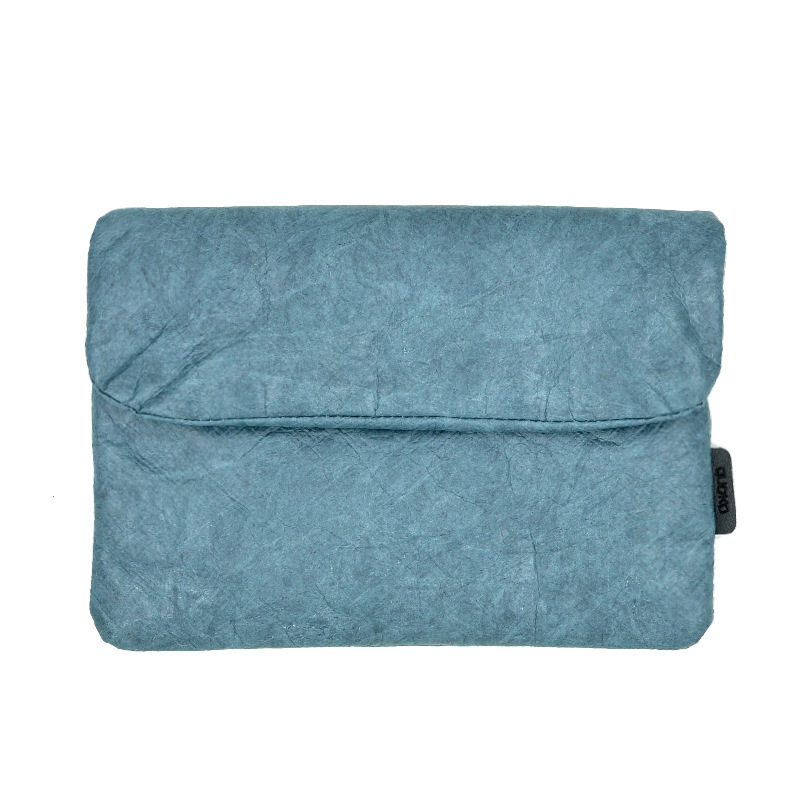 6 inch ipad storage bag-storage sticker material paper-JournalTale