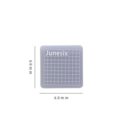 Multi-Size Paper Patchwork Cutting Mats Self PVC-JournalTale