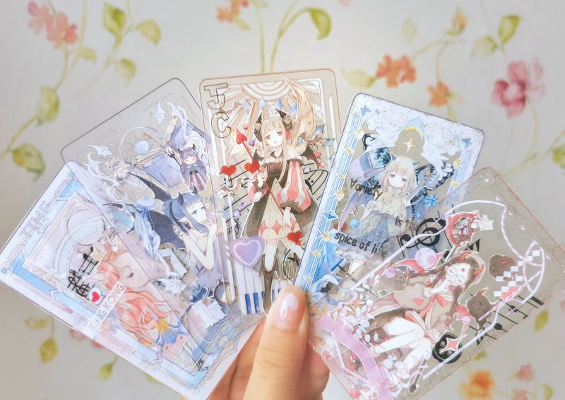 5 meter tape pet special DIY decorative journal sticker-JournalTale