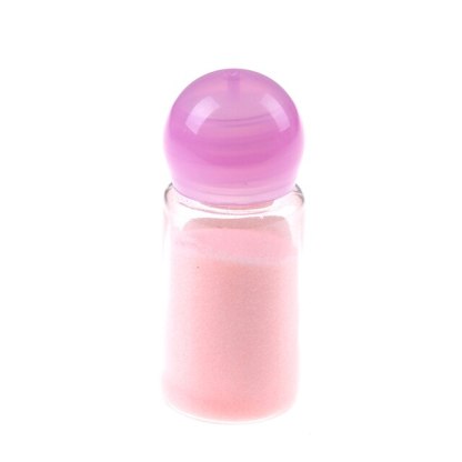 10ML/Bottle  Shiny Colour Embossing Pigment Stamping-JournalTale