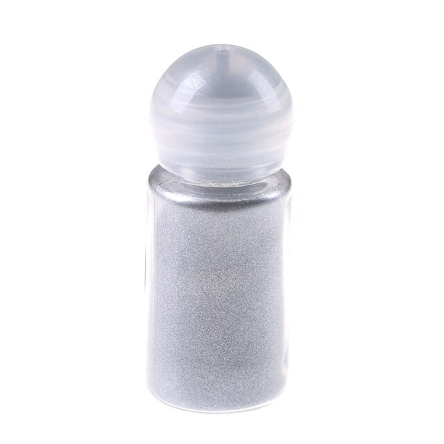10ML/Bottle  Shiny Colour Embossing Pigment Stamping-JournalTale