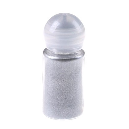 10ML/Bottle  Shiny Colour Embossing Pigment Stamping-JournalTale