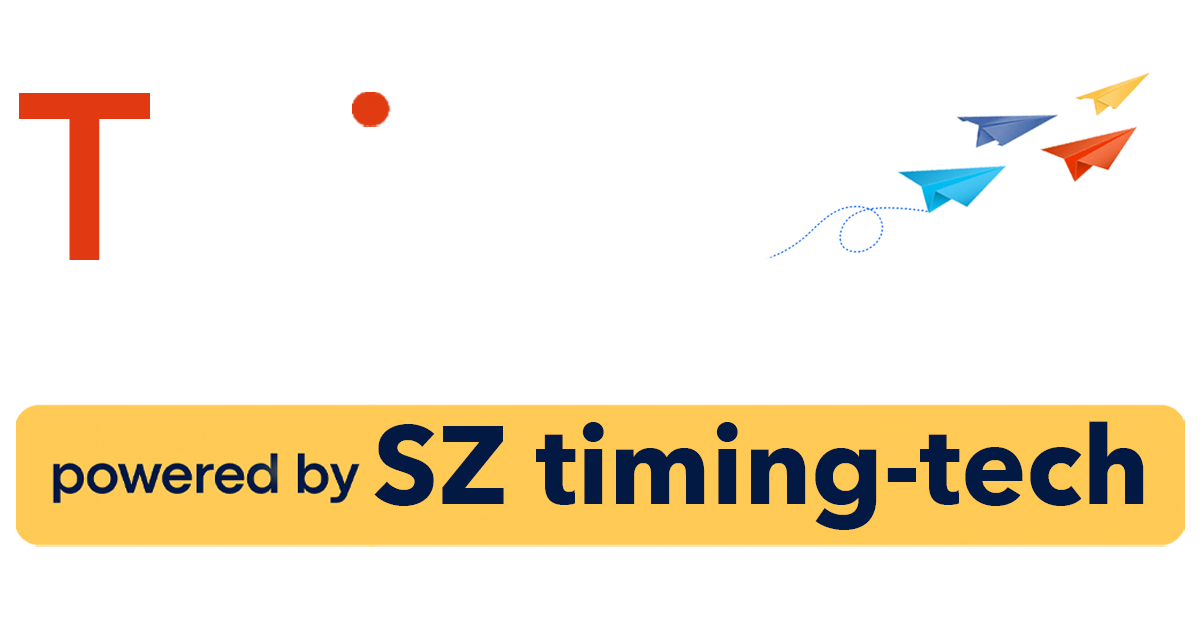 Site oficial de vendas da TwiHill