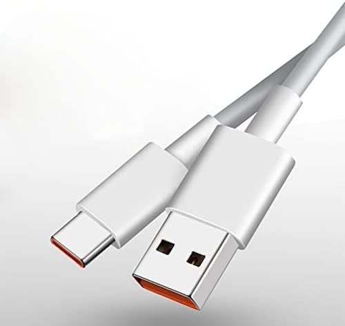 TwiHill Cabo de dados TypeC, 66w cabo de dados de carregamento super rápido, cabo de dados de 1,5 m + 2 m (dois pacotes)-Site oficial de vendas da TwiHill