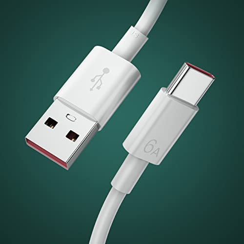 TwiHill Cabo de dados TypeC, 66w cabo de dados de carregamento super rápido, cabo de dados de 1,5 m + 2 m (dois pacotes)-Site oficial de vendas da TwiHill