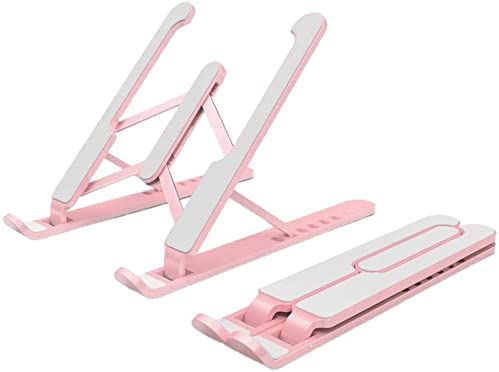 TwiHill P1 Pro Suporte Dobrável Portátil Ajustável Para Montagem Em Notebook Suporte De Para Laptop-Site oficial de vendas da TwiHill