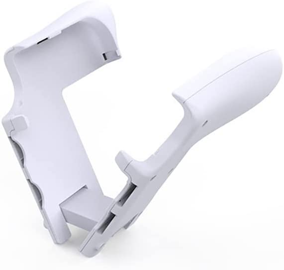 TwiHill Adequado para manopla de proteção dobrável para console de jogos Switch OLED,Nintendo Switch OLED acessórios-Site oficial de vendas da TwiHill