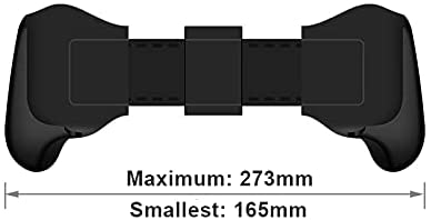 O tipo de borboleta TwiHill com suporte é adequado para Nintendo Switch/Nintendo Switch Lite-Site oficial de vendas da TwiHill