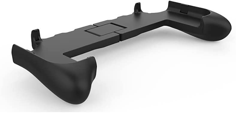 TwiHill Adequado para manopla de proteção dobrável para console de jogos Switch OLED,Nintendo Switch OLED acessórios-Site oficial de vendas da TwiHill