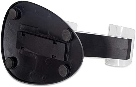 A base é adequada para PS5 gamepad, TwiHill, suporte de gamepad dual PS5 e acessórios PS5-Site oficial de vendas da TwiHill