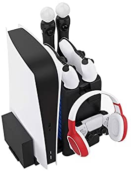 A doca de resfriamento multifuncional TwiHill é adequada para PS5-Site oficial de vendas da TwiHill