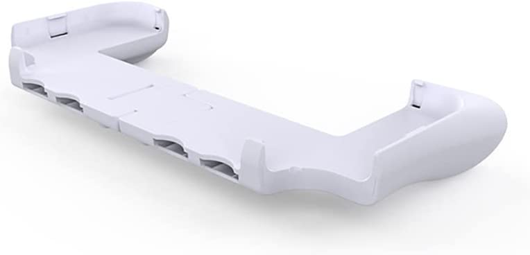 TwiHill Adequado para manopla de proteção dobrável para console de jogos Switch OLED,Nintendo Switch OLED acessórios-Site oficial de vendas da TwiHill