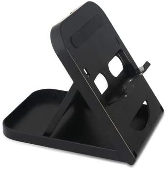 O suporte dobrável é adequado para console de switch Nintendo, TwiHill, suporte de base de switch Nintendo Suporte ajustável-TwiHill