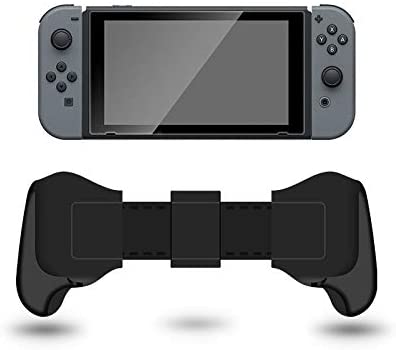 O tipo de borboleta TwiHill com suporte é adequado para Nintendo Switch/Nintendo Switch Lite-Site oficial de vendas da TwiHill