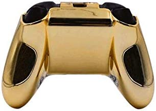 TwiHill a capa protetora do gamepad é adequada para Xbox series X/S, a capa colorida é anti-queda-Site oficial de vendas da TwiHill