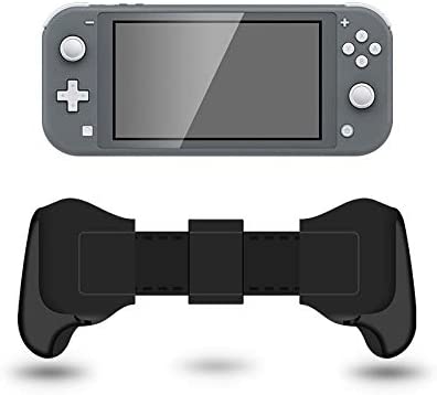 O tipo de borboleta TwiHill com suporte é adequado para Nintendo Switch/Nintendo Switch Lite-Site oficial de vendas da TwiHill