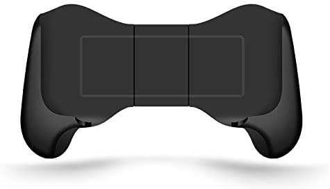 O tipo de borboleta TwiHill com suporte é adequado para Nintendo Switch/Nintendo Switch Lite-Site oficial de vendas da TwiHill