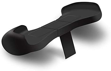 O tipo de borboleta TwiHill com suporte é adequado para Nintendo Switch/Nintendo Switch Lite-Site oficial de vendas da TwiHill