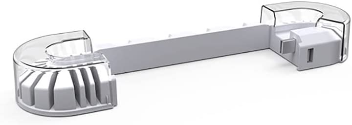 TwiHill O carregador do gamepad é adequado para Switch OLED, NS joycon esquerda e direita, base de carregamento com cartucho de jogo, acessórios Nintendo Switch OLED-Site oficial de vendas da TwiHill