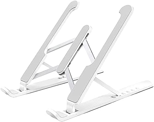 TwiHill P1 Pro Suporte Dobrável Portátil Ajustável Para Montagem Em Notebook Suporte De Para Laptop-Site oficial de vendas da TwiHill