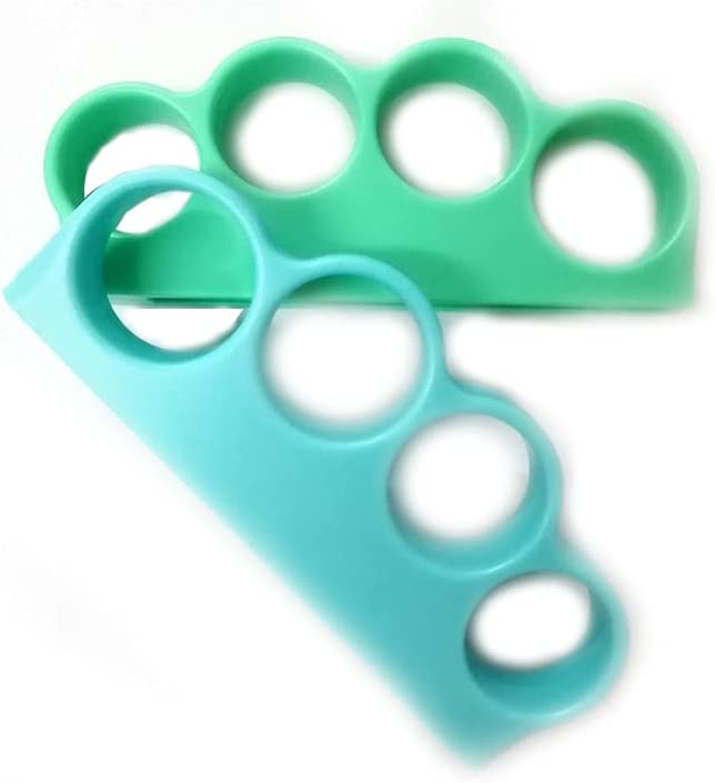 TwiHill o ringue de boxe fitness é adequado para Nintendo Switch, boxe aeróbico Nintendo Switch, boxe fitness, punhos direito e esquerdo, acessórios para jogos de boxe Nintendo Switch-Site oficial de vendas da TwiHill