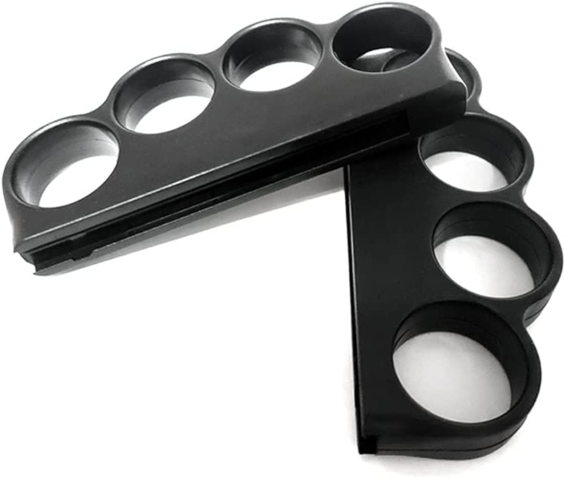 TwiHill o ringue de boxe fitness é adequado para Nintendo Switch, boxe aeróbico Nintendo Switch, boxe fitness, punhos direito e esquerdo, acessórios para jogos de boxe Nintendo Switch-Site oficial de vendas da TwiHill