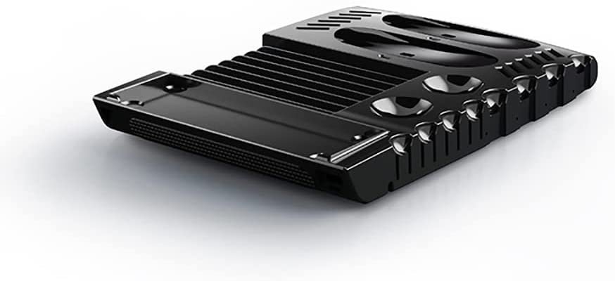 Adequado para suporte de carregamento multifuncional do Nintendo Switch OLED-Site oficial de vendas da TwiHill