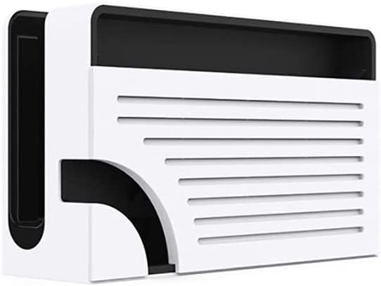 Ventilador de refrigeração TwiHill para Nintendo switch OLED, ventilador de refrigeração do console-Site oficial de vendas da TwiHill