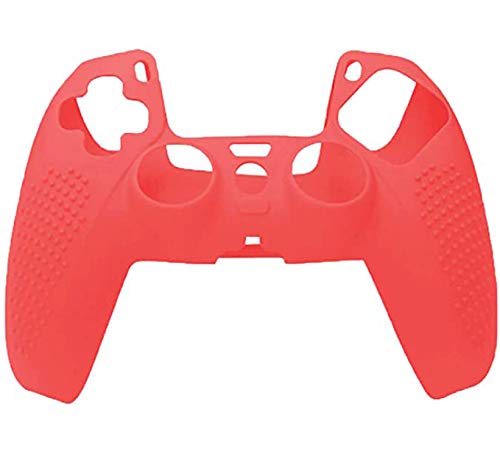Capa protetora de silicone TwiHill para PS5-para PS5Site oficial de vendas da TwiHill