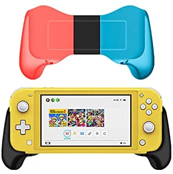 O tipo de borboleta TwiHill com suporte é adequado para Nintendo Switch/Nintendo Switch Lite-Site oficial de vendas da TwiHill