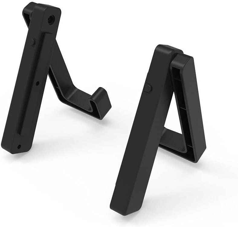 TwiHill Suporte simples adequado para Nintendo Switch, suporte de carro dois em um. Suporte de mesa ajustável Nintendo Switch, acessórios Nintendo Switch-Site oficial de vendas da TwiHill