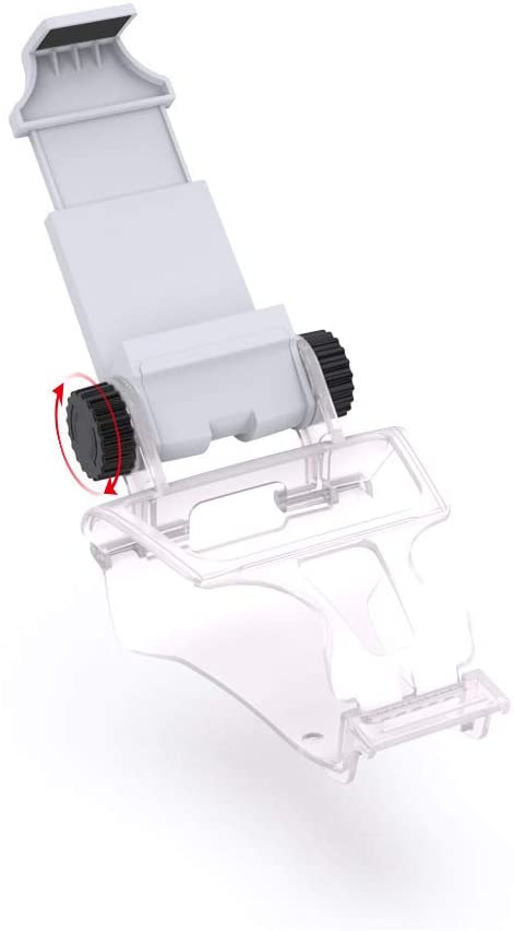 Suporte TwiHill para PS5, suporte para alça de celular PS5, acessórios periféricos PS5-Site oficial de vendas da TwiHill