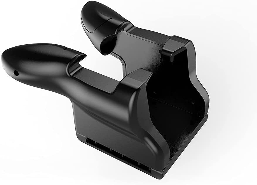 TwiHill o punho retrátil é adequado para switch Nintendo, punho do switch Nintendo, punho do jogo switch, punho do suporte dobrável-Site oficial de vendas da TwiHill