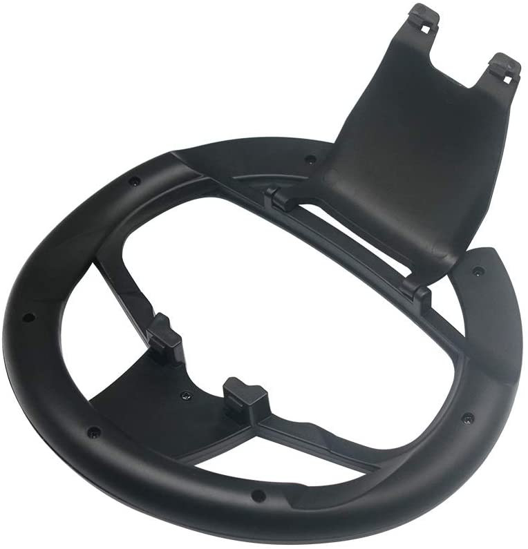 O volante TwiHill é adequado para PS5, volante PS5, acessórios periféricos PS5-Site oficial de vendas da TwiHill