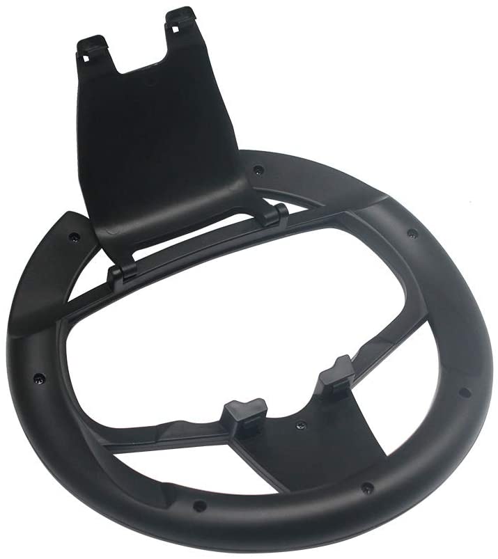 O volante TwiHill é adequado para PS5, volante PS5, acessórios periféricos PS5-Site oficial de vendas da TwiHill