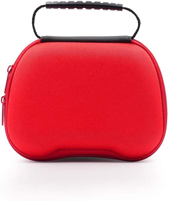 A nova bolsa de alça TwiHill é adequada para bolsa de armazenamento de alça de jogo PS5-Site oficial de vendas da TwiHill