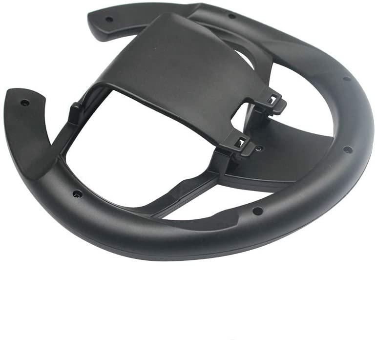 O volante TwiHill é adequado para PS5, volante PS5, acessórios periféricos PS5-Site oficial de vendas da TwiHill