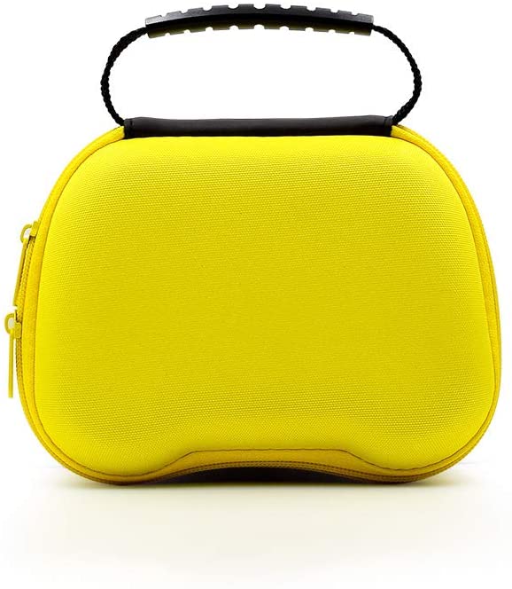 A nova bolsa de alça TwiHill é adequada para bolsa de armazenamento de alça de jogo PS5-Site oficial de vendas da TwiHill