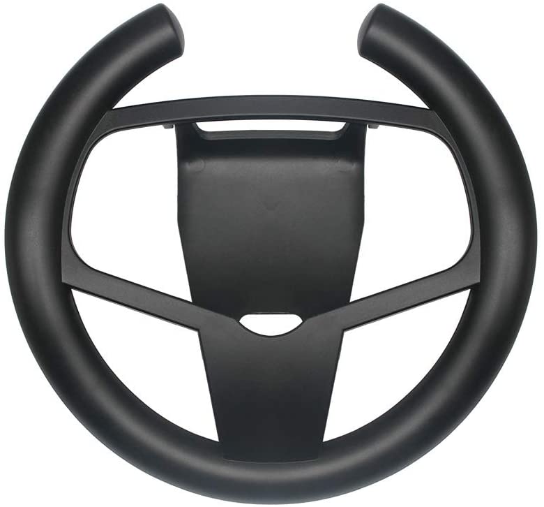 O volante TwiHill é adequado para PS5, volante PS5, acessórios periféricos PS5-Site oficial de vendas da TwiHill