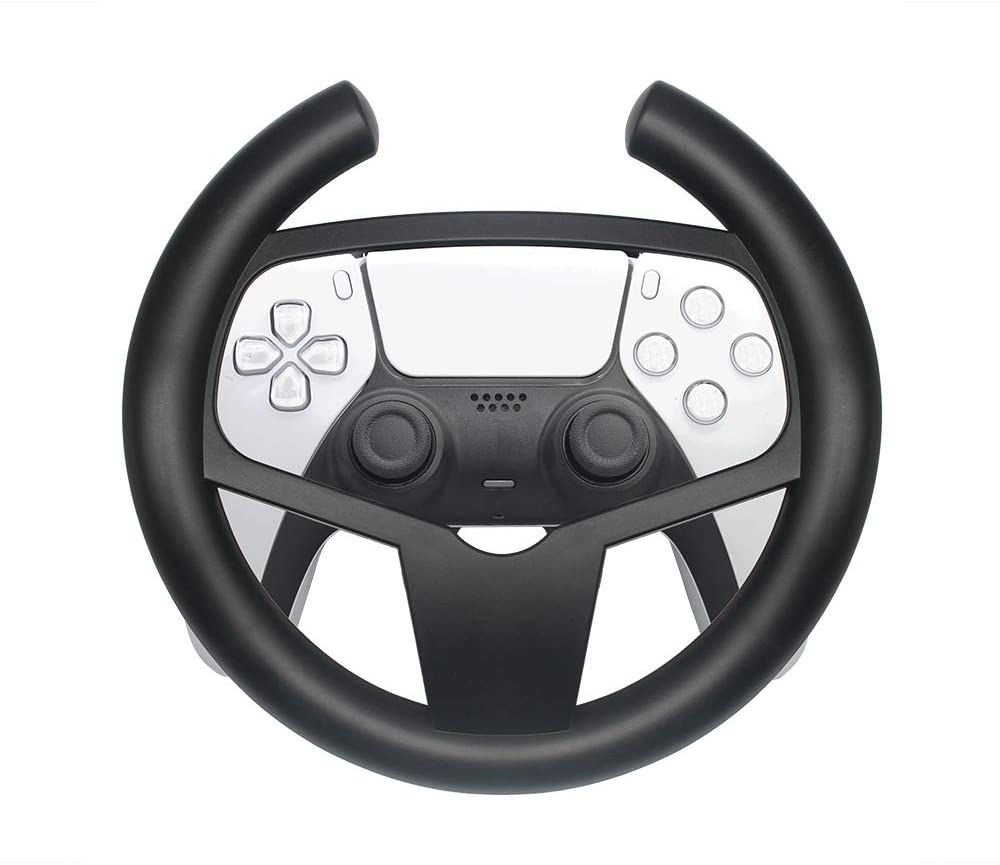 O volante TwiHill é adequado para PS5, volante PS5, acessórios periféricos PS5-Site oficial de vendas da TwiHill