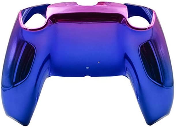 O escudo de proteção de alça é adequado para PS5, alça de jogo PS5 revestimento rígido shell PS5 dividido colorido revestimento protetor shell capa-Site oficial de vendas da TwiHill