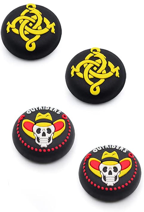 A Base de Ventilador de Resfriamento Multifuncional é adequada para host PS5 DE/UHD-Site oficial de vendas da TwiHill