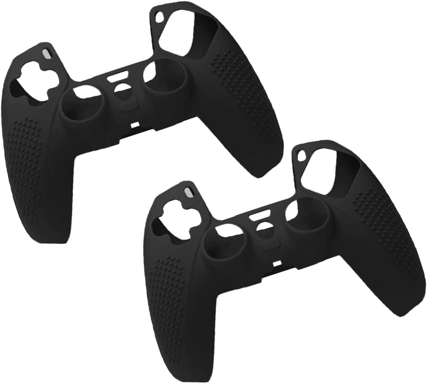 Capa protetora de silicone TwiHill para PS5-para PS5Site oficial de vendas da TwiHill