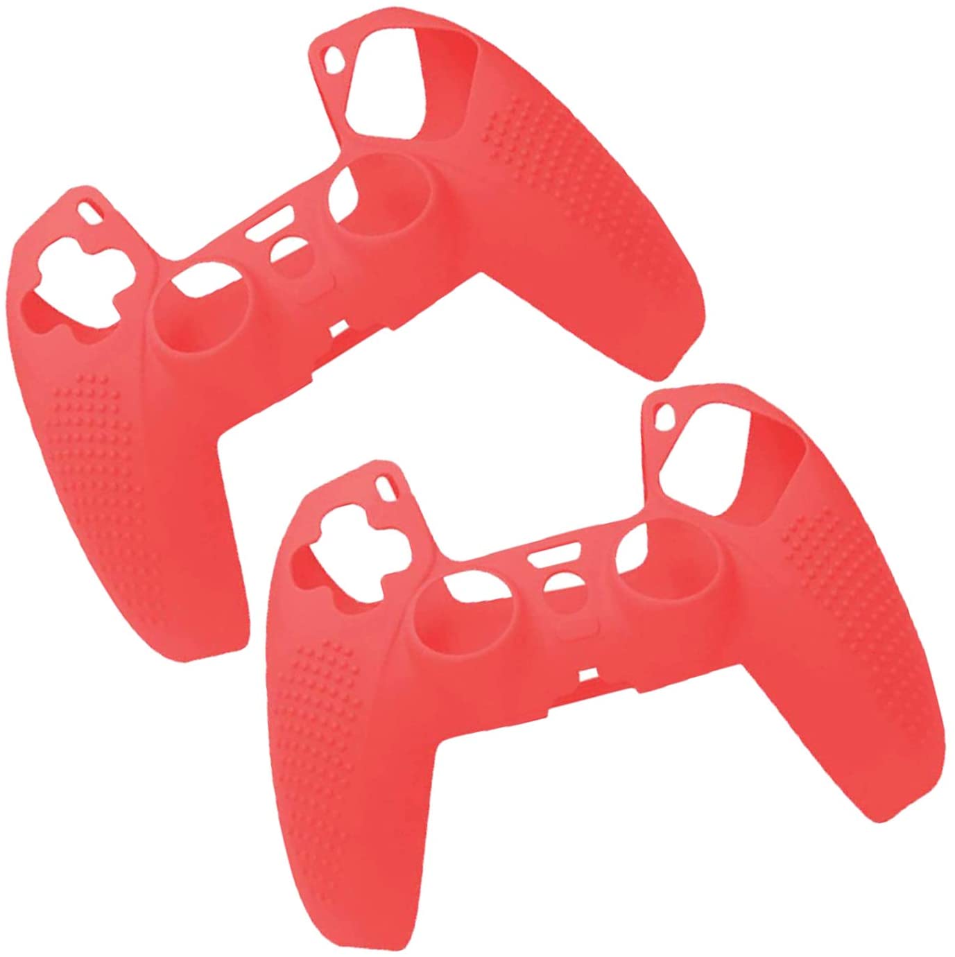 Capa protetora de silicone TwiHill para PS5-para PS5Site oficial de vendas da TwiHill